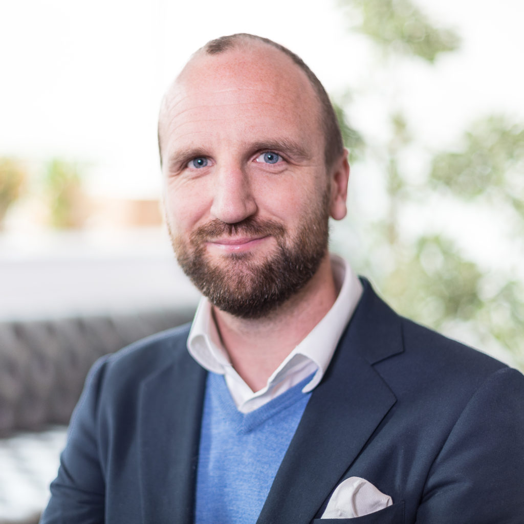 tech-talents-andreas.gremar Andreas Gremar Tech Talents