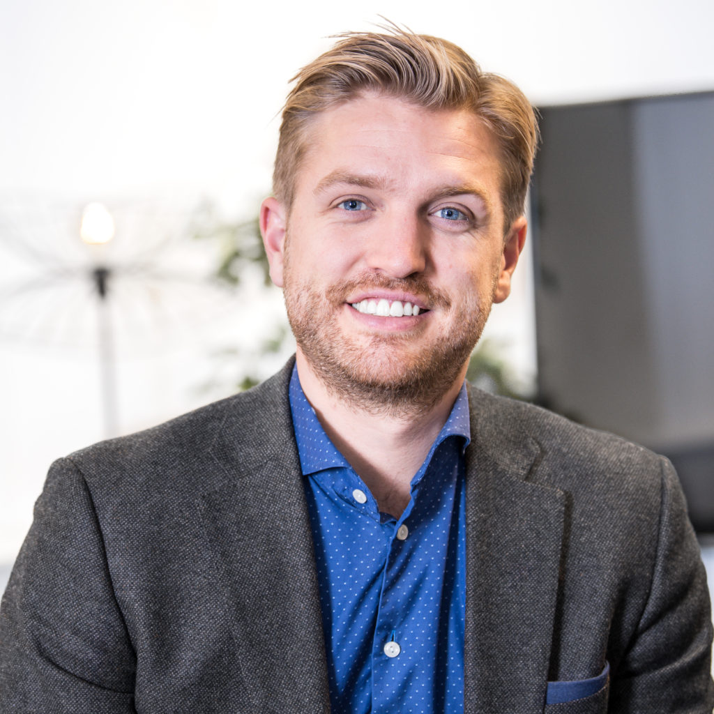 Tech-talents-Alexander-Gleerup