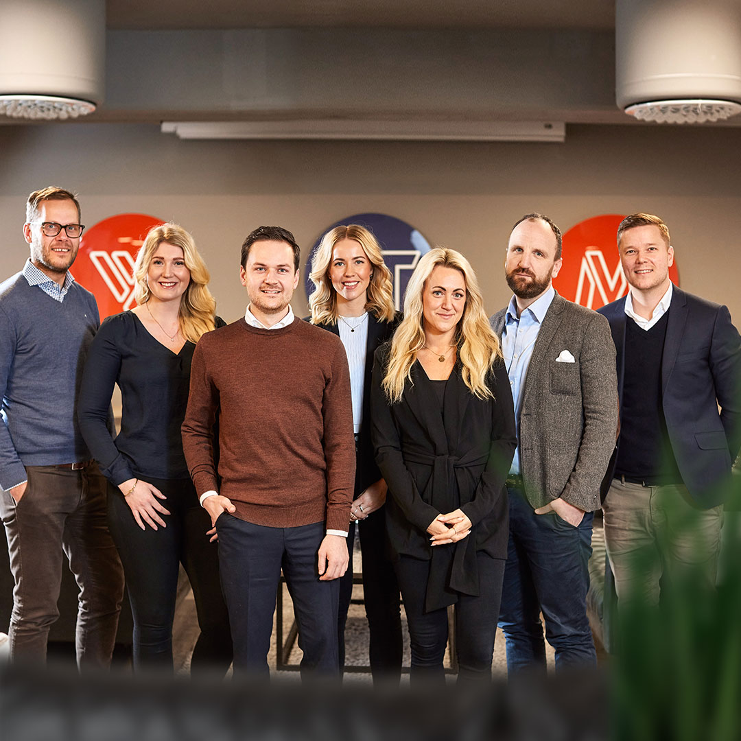 tech-talents-team-linkoping