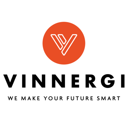 Kundlogotyp