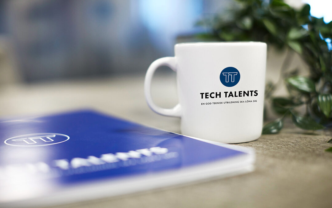 Production QA & embedded engineer