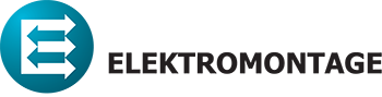 Kundlogotyp