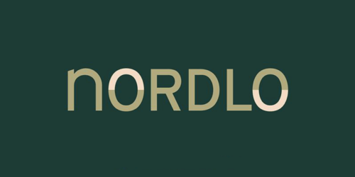 Kundlogotyp