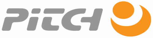 Kundlogotyp