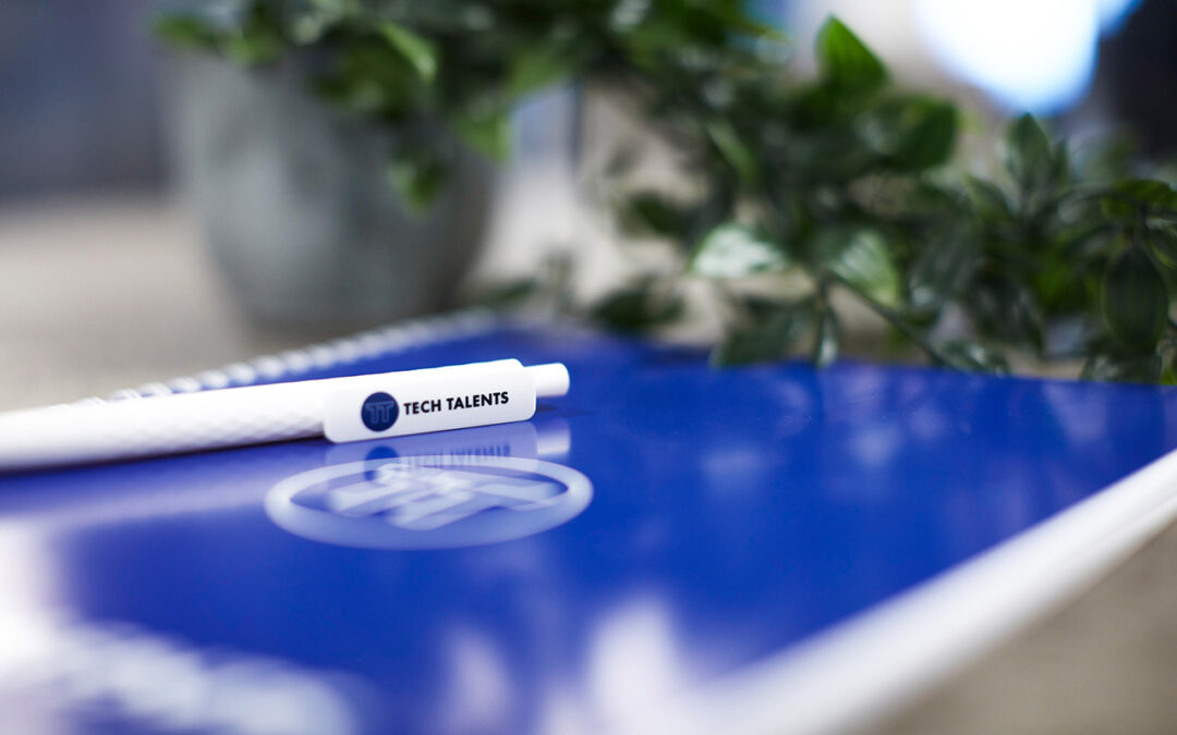 Lead Product Engineer at TitanX in Linköping