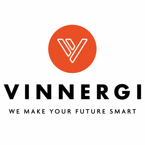 Kundlogotyp