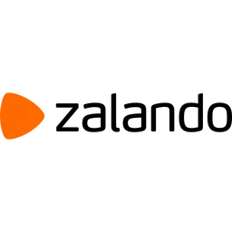 Kundlogotyp
