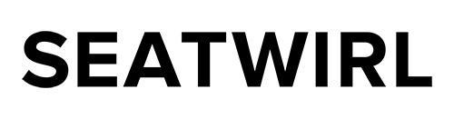 Kundlogotyp