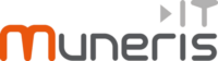 Kundlogotyp