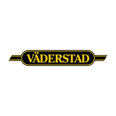 Kundlogotyp