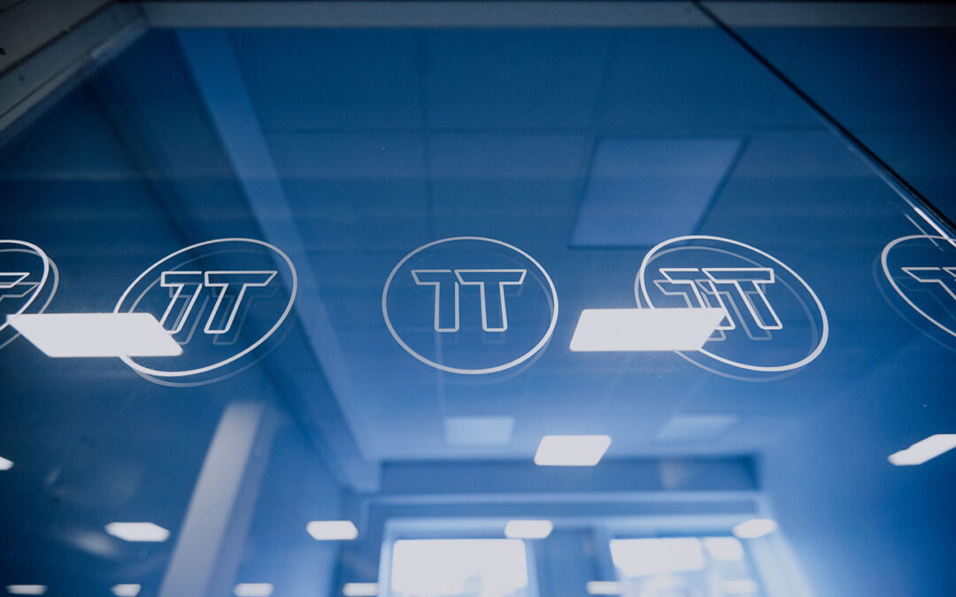 Vill du arbeta med DevOps nära embedded och Linux?