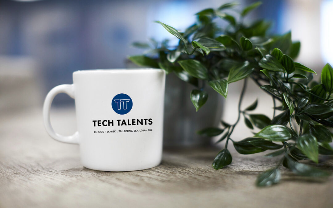 Senior Drifttekniker till Nordlo