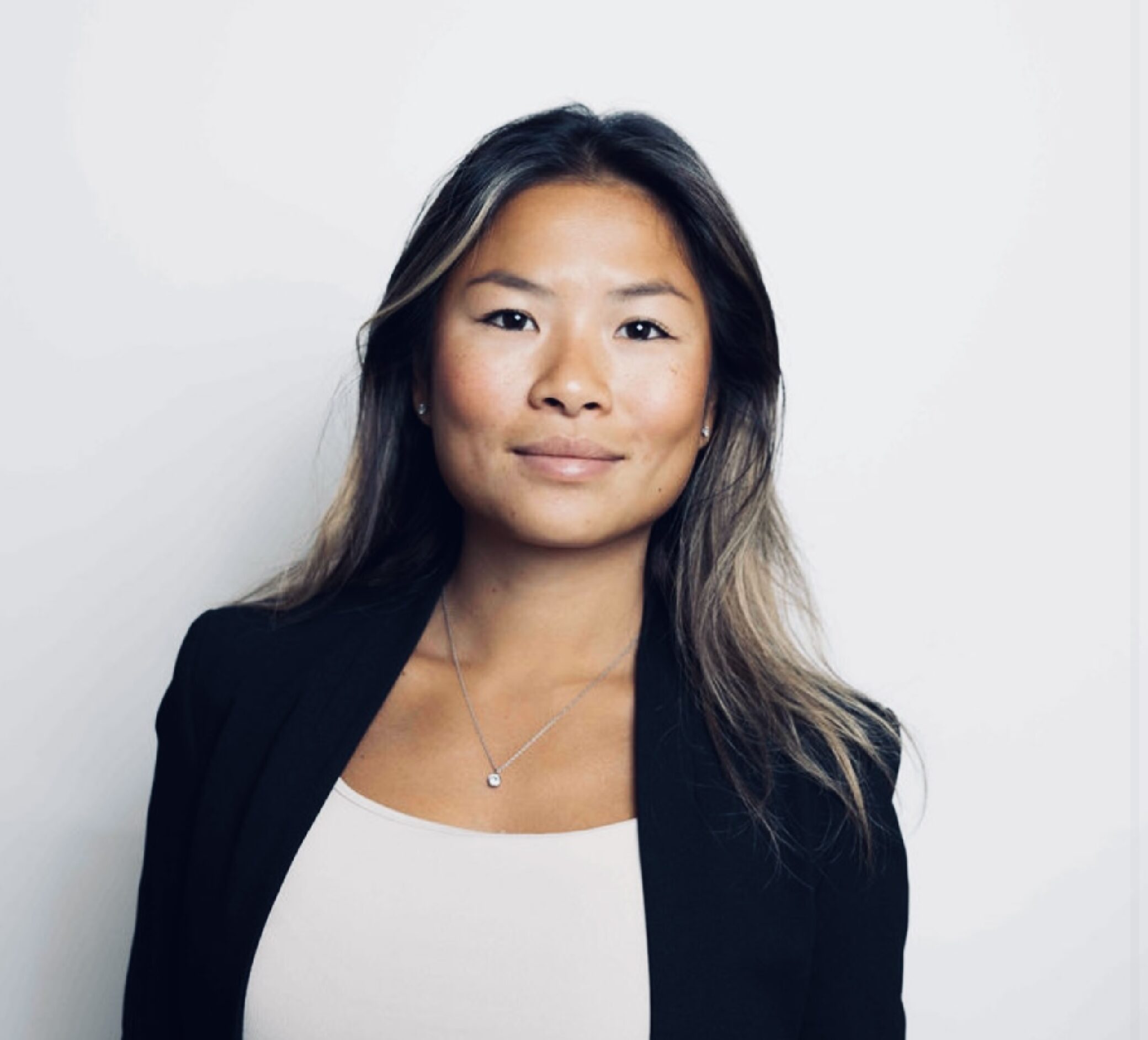 Kiara Bergqvist