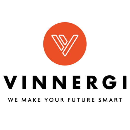 Kundlogotyp