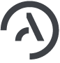 Kundlogotyp