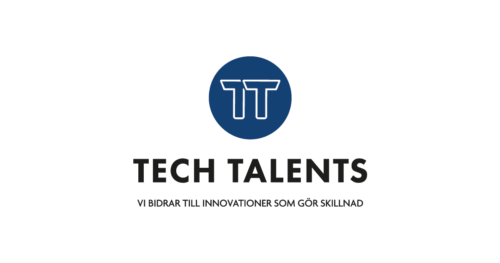 Kundlogotyp
